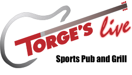 Torge's Live Sports Bar and Grill