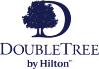 DoubleTree By Hilton Austin
